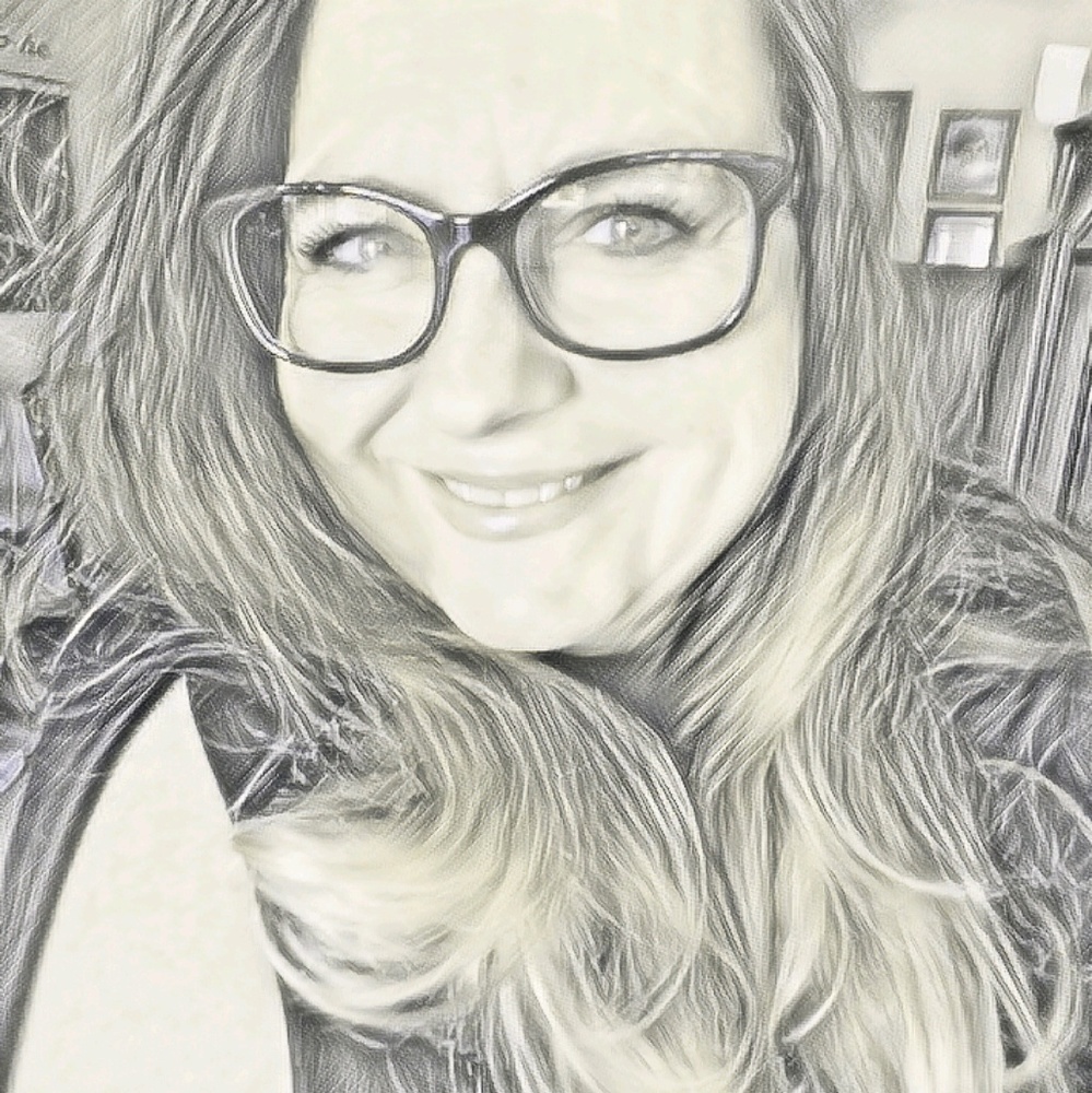 Meet your Posher, Sherry